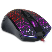 Игровая мышь Redragon Inquisitor фото 2